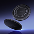 Беспроводное зарядное устройство Borofone BQ40 RZXMWXKC 23740 HS