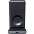 Magssory Wireless Charger Flip WCH014 Anthracite