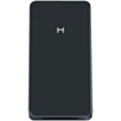 Magssory Wireless Charger Flip WCH014 Anthracite