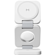 Magssory Wireless Charger Flex WCH013 White