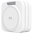 Magssory Wireless Charger Flex WCH013 White