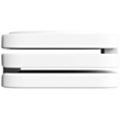 Magssory Wireless Charger Flex WCH013 White