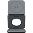 Magssory Wireless Charger Fold Pro WCH063 Midnight