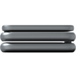 Magssory Wireless Charger Fold Pro WCH063 Midnight