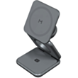 Magssory Wireless Charger Fold Pro WCH063 Midnight