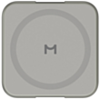 Magssory Wireless Charger Fold Pro WCH063 Titanium
