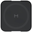 Magssory Wireless Charger Fold Pro WCH063 Black