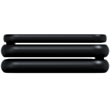 Magssory Wireless Charger Fold Pro WCH063 Black