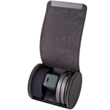Magssory Wireless Charger Disc Signature Edition WCH033 Midnight
