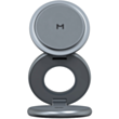Magssory Wireless Charger Signature Pro WCH073 Midnight