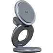 Magssory Wireless Charger Signature Pro WCH073 Midnight