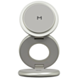 Magssory Wireless Charger Signature Pro WCH073 Titanium