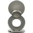 Magssory Wireless Charger Signature Pro WCH073 Titanium