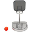 Magssory Wireless Charger Basketball WCH032 Midnight