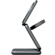 Magssory Wireless Charger Fold WCH043 Midnight