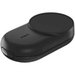 Simsiz enerji toplama cihazı Belkin 67W Dual USB Type-C WIZ037KQBK Black