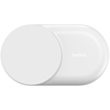 Simsiz enerji toplama cihazı Belkin 25W 3in1 WIZ037KQWH White