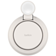 Simsiz enerji toplama cihazı Belkin 25W 3in1 WIZ040KQSD Sand
