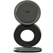 Беспроводное зарядное устройство Magssory Signature Disc WCH053m Midnight