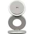 Беспроводное зарядное устройство Magssory Signature Disc WCH053t Titan