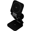 Беспроводное зарядное устройство Magssory Flex WCH013b Black