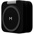 Беспроводное зарядное устройство Magssory Flex WCH013b Black