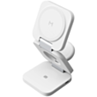 Беспроводное зарядное устройство Magssory Flex WCH013w White