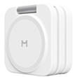 Беспроводное зарядное устройство Magssory Flex WCH013w White