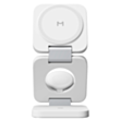 Беспроводное зарядное устройство Magssory Flex WCH013w White