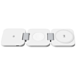 Беспроводное зарядное устройство Magssory Flex WCH013w White