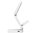 Беспроводное зарядное устройство Magssory Flex WCH013w White