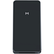 Simsiz enerji toplama cihazı Magssory Flip WCH014b Anthracite