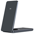 Simsiz enerji toplama cihazı Magssory Flip WCH014b Anthracite