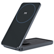 Simsiz enerji toplama cihazı Magssory Flip WCH014b Anthracite