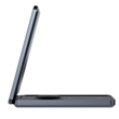 Simsiz enerji toplama cihazı Magssory Flip WCH014b Anthracite