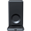 Simsiz enerji toplama cihazı Magssory Flip WCH014b Anthracite