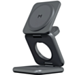 Simsiz enerji toplama cihazı Magssory Fold WCH043m Midnight