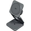 Simsiz enerji toplama cihazı Magssory Fold WCH043m Midnight