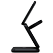 Беспроводное зарядное устройство Magssory Fold Pro WCH063b Black