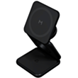 Беспроводное зарядное устройство Magssory Fold Pro WCH063b Black