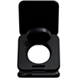 Беспроводное зарядное устройство Magssory Fold Pro WCH063b Black