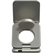 Беспроводное зарядное устройство Magssory Fold Pro WCH063t Titan
