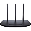 TP-Link TL-WR940N