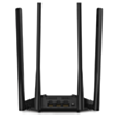 Mercusys AC1200 Wireless Dual Band Gigabit ROUTERMR30G 0850500099