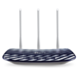 TP-Link WiFi Archer C20