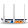 TP-Link WiFi Archer C20
