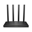TP-Link WI-FI Archer C80 AC1900 MU-MIMO