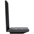 TP-Link WI-FI Archer C80 AC1900 MU-MIMO