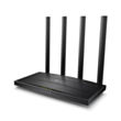 TP-Link WI-FI Archer C80 AC1900 MU-MIMO
