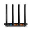 TP-Link WI-FI Archer C80 AC1900 MU-MIMO